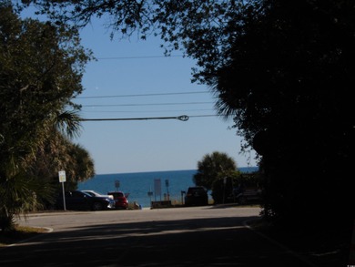 Newly Reduced Price!  This home is a unique home nestled in the on Myrtlewood Golf Course and Club  in South Carolina - for sale on GolfHomes.com, golf home, golf lot