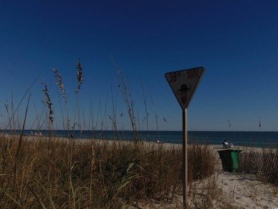 Newly Reduced Price!  This home is a unique home nestled in the on Myrtlewood Golf Course and Club  in South Carolina - for sale on GolfHomes.com, golf home, golf lot