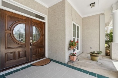 Welcome to 564 Cardinal Circle in the prestigious gated on The Club At Osprey Cove in Georgia - for sale on GolfHomes.com, golf home, golf lot