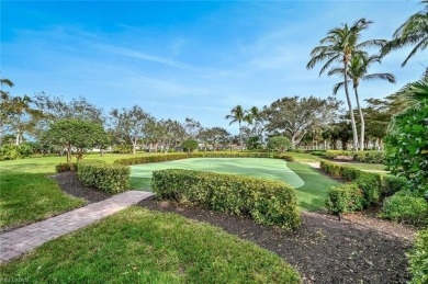 Modern luxury meets resort living in this completely transformed on Arrowhead Golf Club At Heritage Greens in Florida - for sale on GolfHomes.com, golf home, golf lot