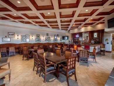 Elegant 4 Bedroom / 3 1/2 Bathroom home with Breathtaking Golf on Payne Stewart Golf Club of Branson Hills - Front in Missouri - for sale on GolfHomes.com, golf home, golf lot