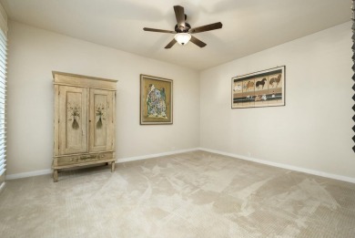 Stunning Lakefront Location with Mountain and Fairway Views of on Mission Hills Golf Club in California - for sale on GolfHomes.com, golf home, golf lot