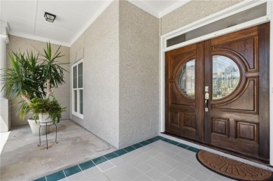 Welcome to 564 Cardinal Circle in the prestigious gated on The Club At Osprey Cove in Georgia - for sale on GolfHomes.com, golf home, golf lot