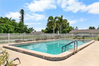 Welcome to Myerlee Circle Condo, Active 55+ Living at Its on Myerlee Country Club in Florida - for sale on GolfHomes.com, golf home, golf lot