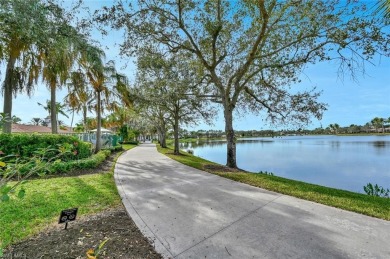 Modern luxury meets resort living in this completely transformed on Arrowhead Golf Club At Heritage Greens in Florida - for sale on GolfHomes.com, golf home, golf lot