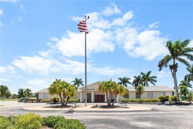 Welcome to Myerlee Circle Condo, Active 55+ Living at Its on Myerlee Country Club in Florida - for sale on GolfHomes.com, golf home, golf lot