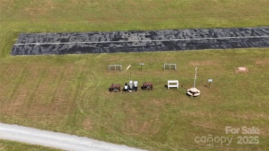 Best location in the community!! Directly across the street from on Carolina Lakes Golf Club, LLC in South Carolina - for sale on GolfHomes.com, golf home, golf lot