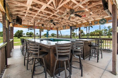 Welcome to Myerlee Circle Condo, Active 55+ Living at Its on Myerlee Country Club in Florida - for sale on GolfHomes.com, golf home, golf lot