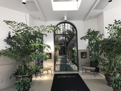 Discover luxury living at ''The Chateau'' in Boca Grove Country on Boca Grove Golf and Tennis in Florida - for sale on GolfHomes.com, golf home, golf lot