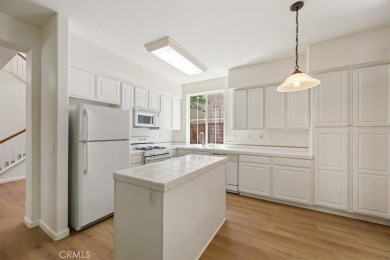 Tucked into the heart of Paso Robles wine country, this spacious on River Oaks Golf Course in California - for sale on GolfHomes.com, golf home, golf lot