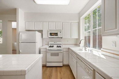 Tucked into the heart of Paso Robles wine country, this spacious on River Oaks Golf Course in California - for sale on GolfHomes.com, golf home, golf lot