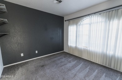 : Located in the desirable Peoria Pines Golf Course community on Country Meadows Golf Club in Arizona - for sale on GolfHomes.com, golf home, golf lot