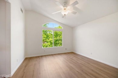Tucked into the heart of Paso Robles wine country, this spacious on River Oaks Golf Course in California - for sale on GolfHomes.com, golf home, golf lot