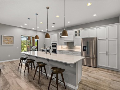 Welcome to your next chapter in beautiful Lake Ashton--Central on Lake Ashton Golf Club in Florida - for sale on GolfHomes.com, golf home, golf lot