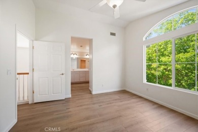 Tucked into the heart of Paso Robles wine country, this spacious on River Oaks Golf Course in California - for sale on GolfHomes.com, golf home, golf lot