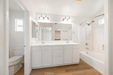 Tucked into the heart of Paso Robles wine country, this spacious on River Oaks Golf Course in California - for sale on GolfHomes.com, golf home, golf lot