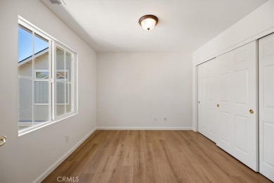Tucked into the heart of Paso Robles wine country, this spacious on River Oaks Golf Course in California - for sale on GolfHomes.com, golf home, golf lot