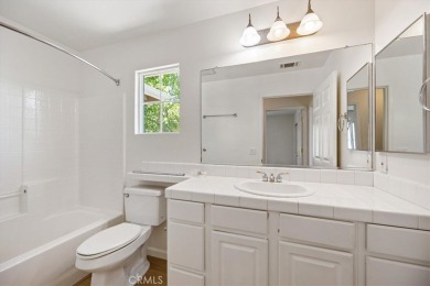Tucked into the heart of Paso Robles wine country, this spacious on River Oaks Golf Course in California - for sale on GolfHomes.com, golf home, golf lot