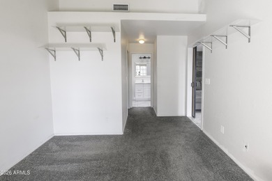 : Located in the desirable Peoria Pines Golf Course community on Country Meadows Golf Club in Arizona - for sale on GolfHomes.com, golf home, golf lot