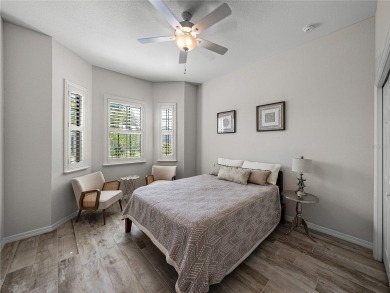 Welcome to your next chapter in beautiful Lake Ashton--Central on Lake Ashton Golf Club in Florida - for sale on GolfHomes.com, golf home, golf lot