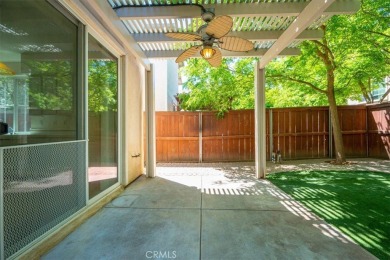 Tucked into the heart of Paso Robles wine country, this spacious on River Oaks Golf Course in California - for sale on GolfHomes.com, golf home, golf lot