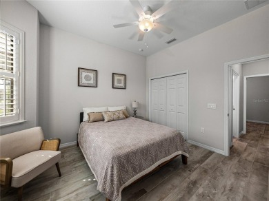 Welcome to your next chapter in beautiful Lake Ashton--Central on Lake Ashton Golf Club in Florida - for sale on GolfHomes.com, golf home, golf lot
