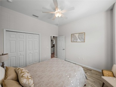 Welcome to your next chapter in beautiful Lake Ashton--Central on Lake Ashton Golf Club in Florida - for sale on GolfHomes.com, golf home, golf lot