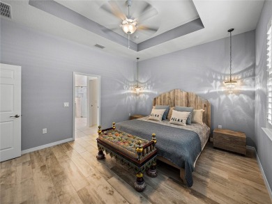 Welcome to your next chapter in beautiful Lake Ashton--Central on Lake Ashton Golf Club in Florida - for sale on GolfHomes.com, golf home, golf lot