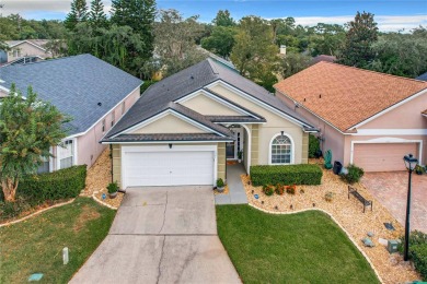 Discover Your Dream Home in Fox Glen in Chelsea Parc at on Tuscawilla Country Club in Florida - for sale on GolfHomes.com, golf home, golf lot