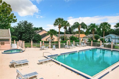 Discover Your Dream Home in Fox Glen in Chelsea Parc at on Tuscawilla Country Club in Florida - for sale on GolfHomes.com, golf home, golf lot