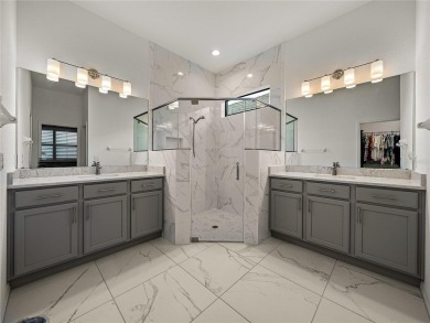 Welcome to your next chapter in beautiful Lake Ashton--Central on Lake Ashton Golf Club in Florida - for sale on GolfHomes.com, golf home, golf lot