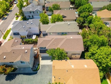 Tucked into the heart of Paso Robles wine country, this spacious on River Oaks Golf Course in California - for sale on GolfHomes.com, golf home, golf lot