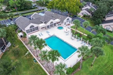 Discover Your Dream Home in Fox Glen in Chelsea Parc at on Tuscawilla Country Club in Florida - for sale on GolfHomes.com, golf home, golf lot