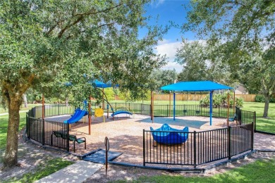 Discover Your Dream Home in Fox Glen in Chelsea Parc at on Tuscawilla Country Club in Florida - for sale on GolfHomes.com, golf home, golf lot