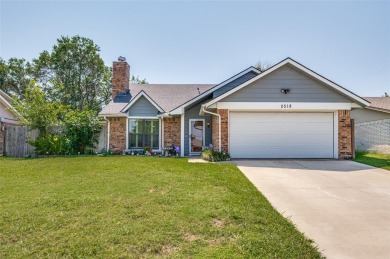 You will not have to worry about neighbors behind you on Honors Golf Club Dallas in Texas - for sale on GolfHomes.com, golf home, golf lot