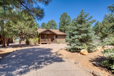 Welcome to your fully furnished dream retreat on the fairway on Bison Golf and Country Club in Arizona - for sale on GolfHomes.com, golf home, golf lot