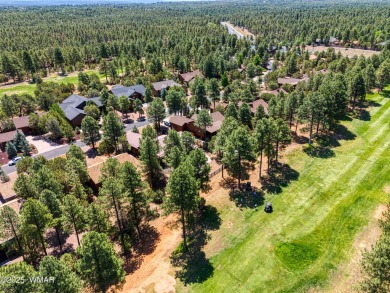 Welcome to your fully furnished dream retreat on the fairway on Bison Golf and Country Club in Arizona - for sale on GolfHomes.com, golf home, golf lot