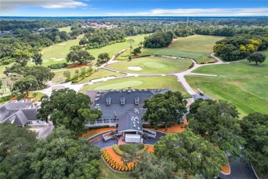 Discover Your Dream Home in Fox Glen in Chelsea Parc at on Tuscawilla Country Club in Florida - for sale on GolfHomes.com, golf home, golf lot