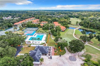 Discover Your Dream Home in Fox Glen in Chelsea Parc at on Tuscawilla Country Club in Florida - for sale on GolfHomes.com, golf home, golf lot