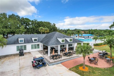 Discover Your Dream Home in Fox Glen in Chelsea Parc at on Tuscawilla Country Club in Florida - for sale on GolfHomes.com, golf home, golf lot