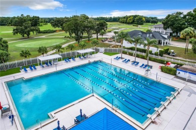 Discover Your Dream Home in Fox Glen in Chelsea Parc at on Tuscawilla Country Club in Florida - for sale on GolfHomes.com, golf home, golf lot