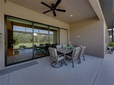 Welcome to your next chapter in beautiful Lake Ashton--Central on Lake Ashton Golf Club in Florida - for sale on GolfHomes.com, golf home, golf lot