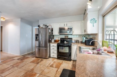 You will not have to worry about neighbors behind you on Honors Golf Club Dallas in Texas - for sale on GolfHomes.com, golf home, golf lot