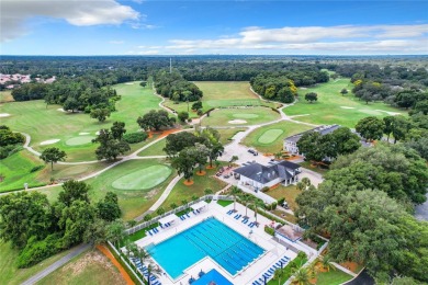 Discover Your Dream Home in Fox Glen in Chelsea Parc at on Tuscawilla Country Club in Florida - for sale on GolfHomes.com, golf home, golf lot