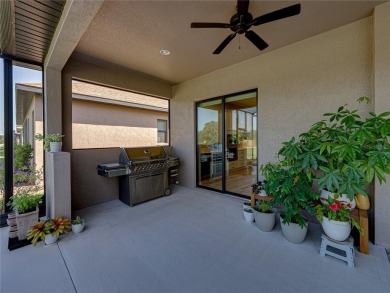 Welcome to your next chapter in beautiful Lake Ashton--Central on Lake Ashton Golf Club in Florida - for sale on GolfHomes.com, golf home, golf lot