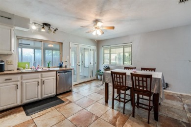 You will not have to worry about neighbors behind you on Honors Golf Club Dallas in Texas - for sale on GolfHomes.com, golf home, golf lot