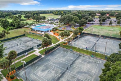 Discover Your Dream Home in Fox Glen in Chelsea Parc at on Tuscawilla Country Club in Florida - for sale on GolfHomes.com, golf home, golf lot