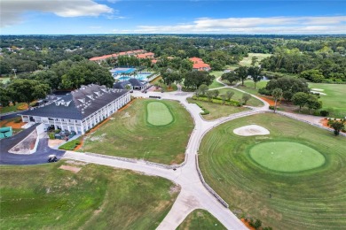 Discover Your Dream Home in Fox Glen in Chelsea Parc at on Tuscawilla Country Club in Florida - for sale on GolfHomes.com, golf home, golf lot