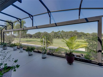 Welcome to your next chapter in beautiful Lake Ashton--Central on Lake Ashton Golf Club in Florida - for sale on GolfHomes.com, golf home, golf lot