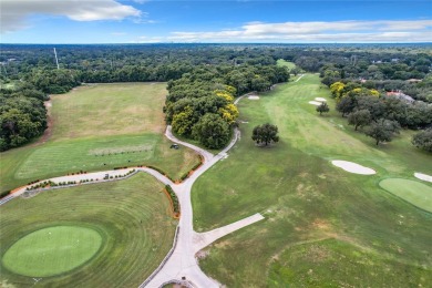 Discover Your Dream Home in Fox Glen in Chelsea Parc at on Tuscawilla Country Club in Florida - for sale on GolfHomes.com, golf home, golf lot